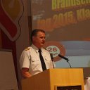 Brandschutztag 2015 Klagenfurt (19)